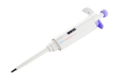 is the inaccuracy of an adjustable pipette systematic or random|piston pipettes white paper pdf.